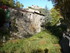 T COMME TERMES - AUDE - FRANCE