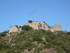 T COMME TERMES - AUDE - FRANCE
