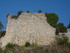 T COMME TERMES - AUDE - FRANCE