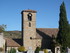 V COMME VILLEROUGE-TERMENÈS -