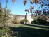 V COMME VILLEROUGE-TERMENÈS -