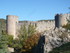V COMME VILLEROUGE-TERMENÈS -