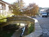 V COMME VILLEROUGE-TERMENÈS -