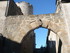 V COMME VILLEROUGE-TERMENÈS -