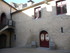 V COMME VILLEROUGE-TERMENÈS -