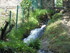 LE CANAL DES MOINES