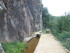 LE CANAL DES MOINES