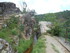 LE CANAL DES MOINES