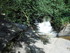 LE CANAL DES MOINES