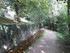 LE CANAL DES MOINES