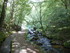 LE CANAL DES MOINES