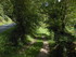 LE CANAL DES MOINES