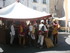 LES MEDIEVALES DE BRIGNOLES (6