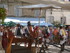 LES MEDIEVALES DE BRIGNOLES (6