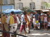 LES MEDIEVALES DE BRIGNOLES (6