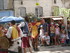 LES MEDIEVALES DE BRIGNOLES (6
