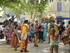 LES MEDIEVALES DE BRIGNOLES (6