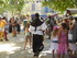 LES MEDIEVALES DE BRIGNOLES (6