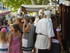 LES MEDIEVALES DE BRIGNOLES (6