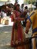 LES MEDIEVALES DE BRIGNOLES (6