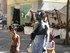LES MEDIEVALES DE BRIGNOLES (6