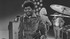 PERCY SLEDGE
