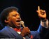 PERCY SLEDGE