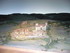 V COMME VILLEROUGE-TERMENÈS (