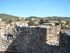 V COMME VILLEROUGE-TERMENÈS (