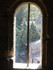 V COMME VILLEROUGE-TERMENÈS (