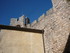 V COMME VILLEROUGE-TERMENÈS (