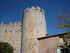 V COMME VILLEROUGE-TERMENÈS (