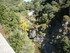 V COMME VILLEROUGE-TERMENÈS (
