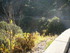 V COMME VILLEROUGE-TERMENÈS (
