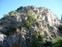 V COMME VILLEROUGE-TERMENÈS (