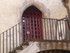 V COMME VILLEROUGE-TERMENÈS (