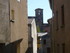 V COMME VILLEROUGE-TERMENÈS (