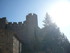 V COMME VILLEROUGE-TERMENÈS (