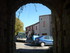 V COMME VILLEROUGE-TERMENÈS (