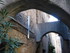 V COMME VILLEROUGE-TERMENÈS (