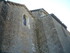 V COMME VILLEROUGE-TERMENÈS (