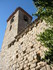V COMME VILLEROUGE-TERMENÈS (