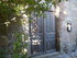 V COMME VILLEROUGE-TERMENÈS (