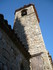 V COMME VILLEROUGE-TERMENÈS (