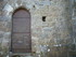 V COMME VILLEROUGE-TERMENÈS (