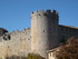 V COMME VILLEROUGE-TERMENÈS (