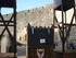 LES MEDIEVALES D'AIGUES MORTES
