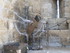LES MEDIEVALES D'AIGUES MORTES