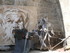 LES MEDIEVALES D'AIGUES MORTES
