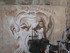 LES MEDIEVALES D'AIGUES MORTES